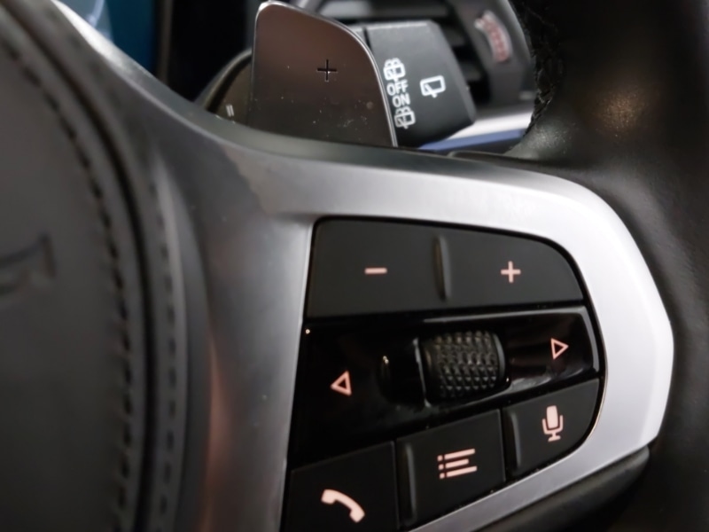 Used BMW 3 Series 2022 for sale - 76889419: Photo 18