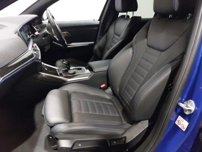 Used BMW 3 Series 2022 for sale - 76889419: Photo 5