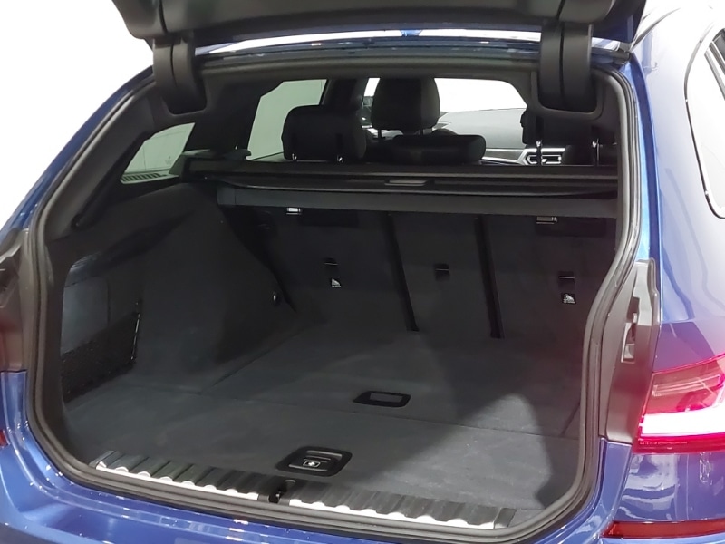 Used BMW 3 Series 2022 for sale - 76889419: Photo 8