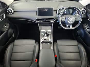 Used MG MG HS 2023 for sale - 79662386: Photo