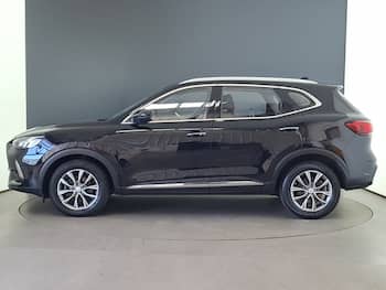 Used MG MG HS 2023 for sale - 79662386: Photo