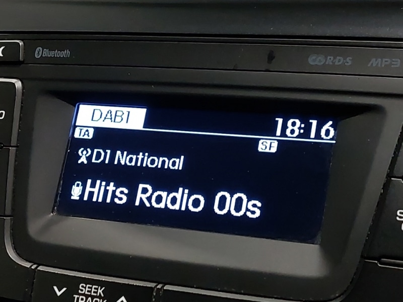 Used Hyundai i10 2017 for sale - 76451067: Photo 19