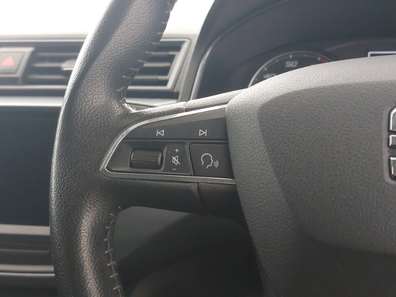 Used SEAT Arona 2019 for sale - 76741671: Photo 14