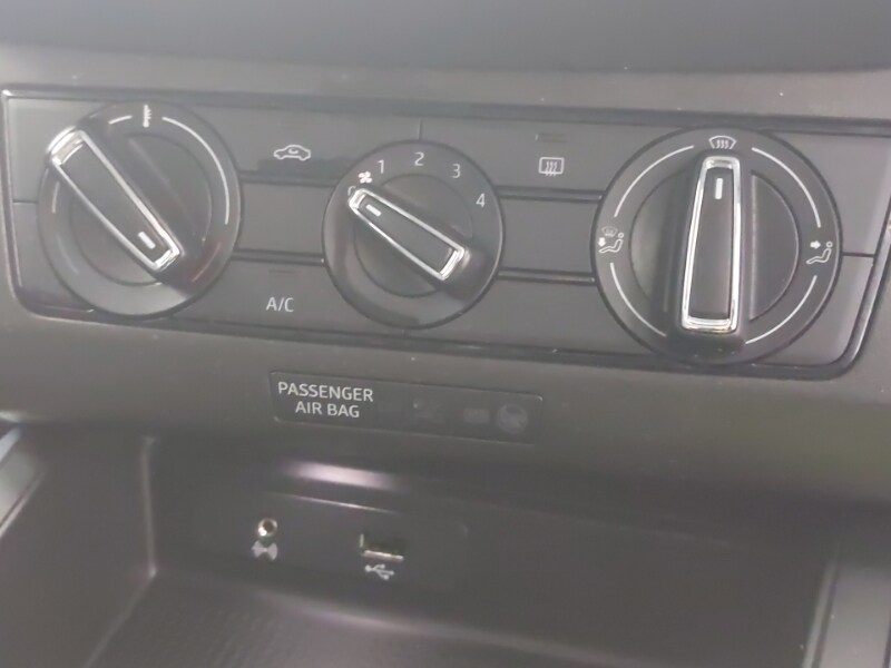 Used SEAT Arona 2019 for sale - 76741671: Photo 15