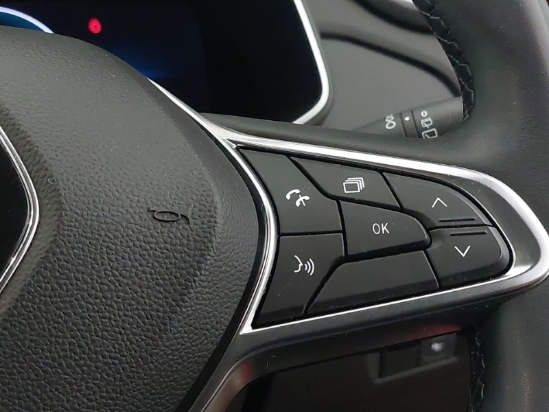 Used Renault Zoe 2021 for sale - 76951750: Photo 13