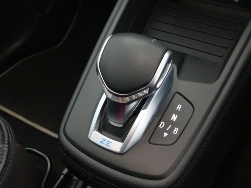 Used Renault Zoe 2021 for sale - 76951750: Photo 15