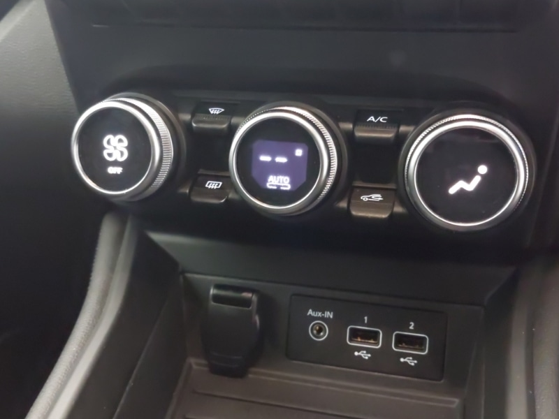 Used Renault Zoe 2021 for sale - 76951750: Photo 16