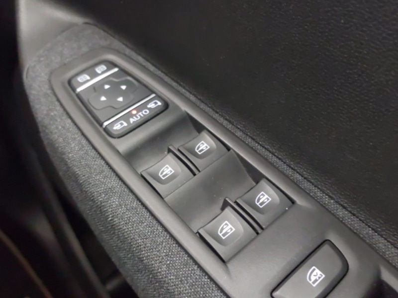 Used Renault Zoe 2021 for sale - 76951750: Photo 17