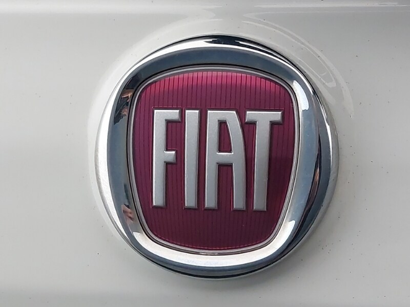 Used Fiat Panda 2016 for sale - 77530812: Photo 17