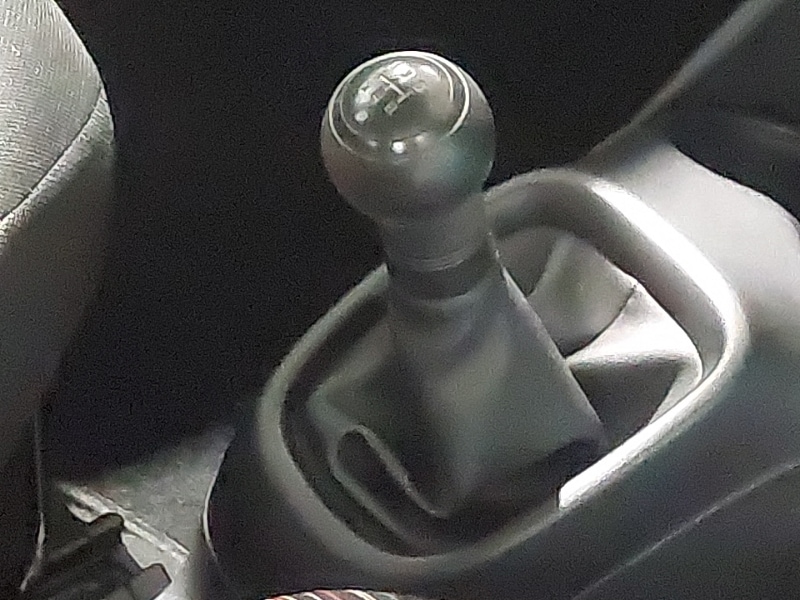 Used Citroen C1 2017 for sale - 76964222: Photo 13