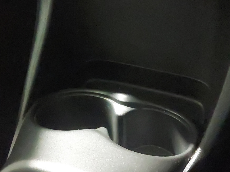 Used Citroen C1 2017 for sale - 76964222: Photo 15