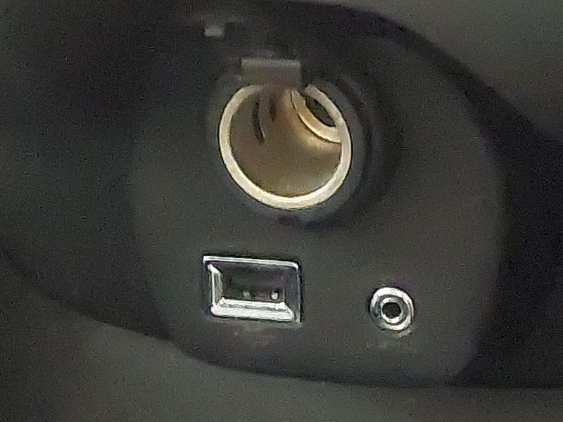 Used Citroen C1 2017 for sale - 76964222: Photo 16