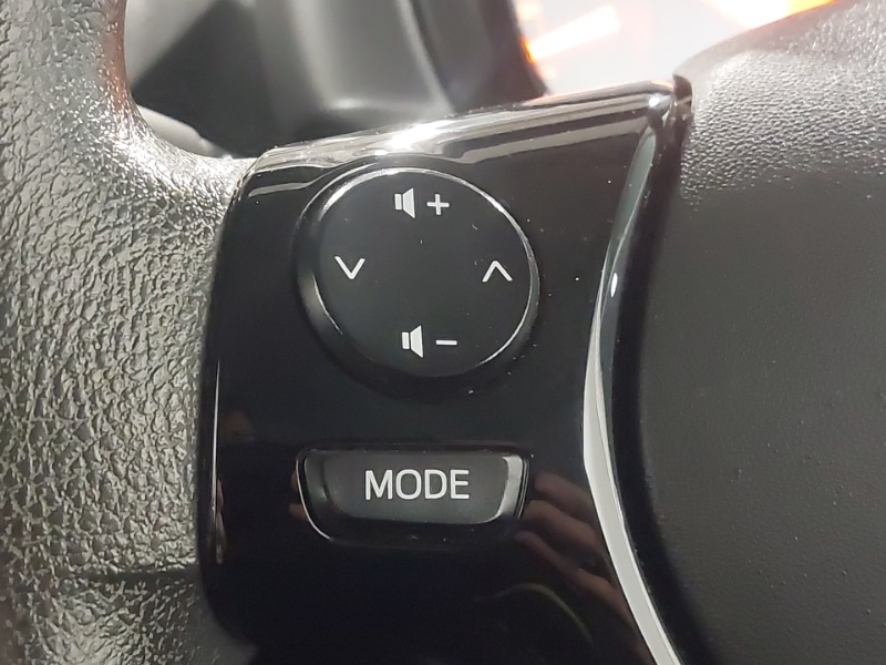 Used Citroen C1 2017 for sale - 76964222: Photo 18