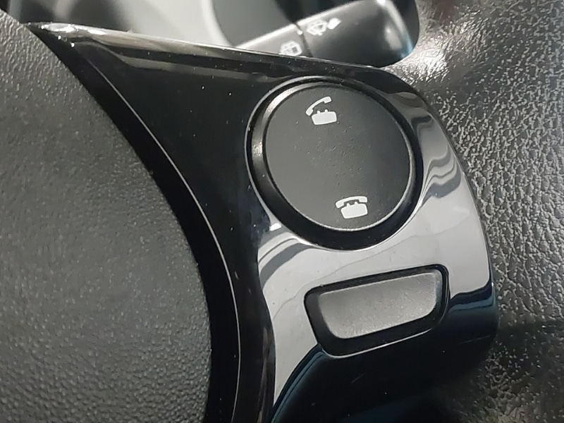 Used Citroen C1 2017 for sale - 76964222: Photo 19