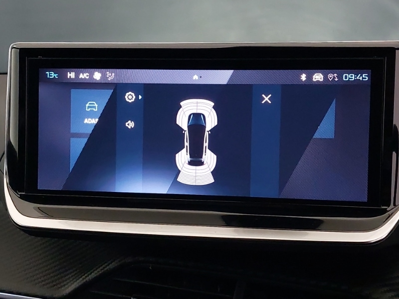 Used Peugeot 208 2024 for sale - 76925246: Photo 10