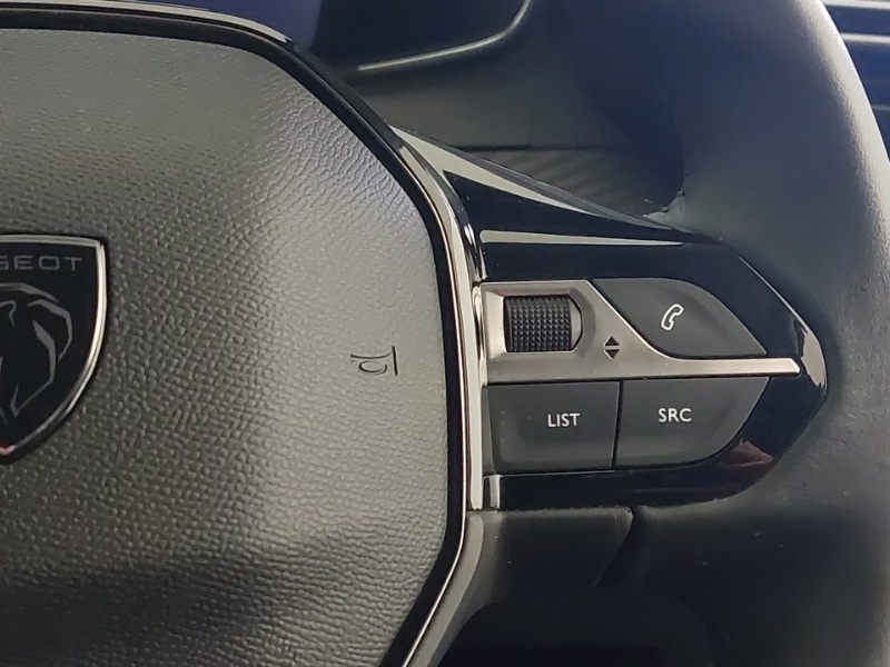 Used Peugeot 208 2024 for sale - 76925246: Photo 13