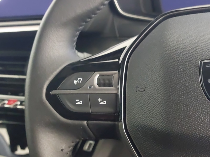 Used Peugeot 208 2024 for sale - 76925246: Photo 14