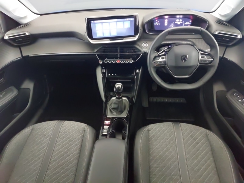 Used Peugeot 208 2024 for sale - 76925246: Photo 2