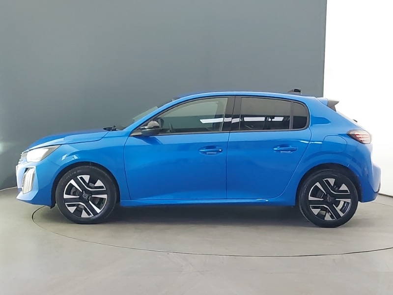 Used Peugeot 208 2024 for sale - 76925246: Photo 4