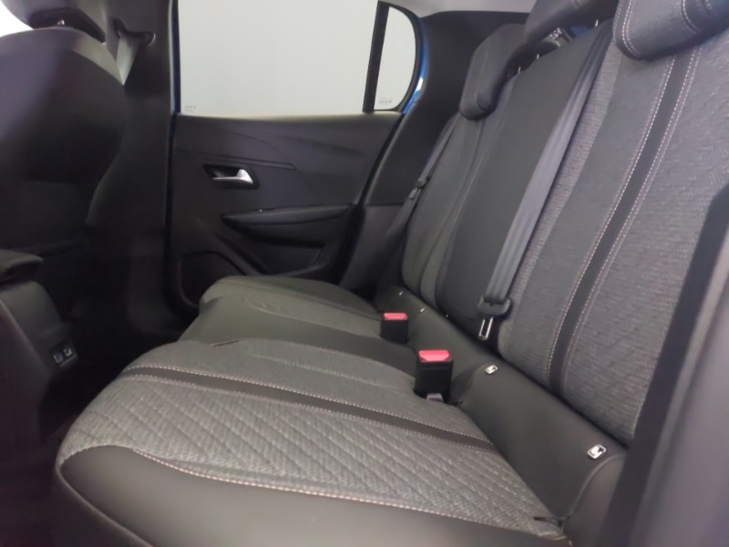 Used Peugeot 208 2024 for sale - 76925246: Photo 6