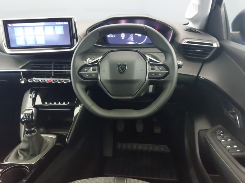 Used Peugeot 208 2024 for sale - 76925246: Photo 7