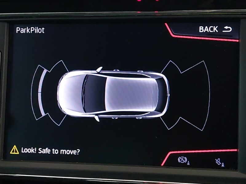Used SEAT Leon 2018 for sale - 77722170: Photo 11