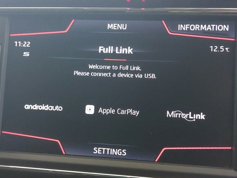 Used SEAT Leon 2018 for sale - 77722170: Photo 18