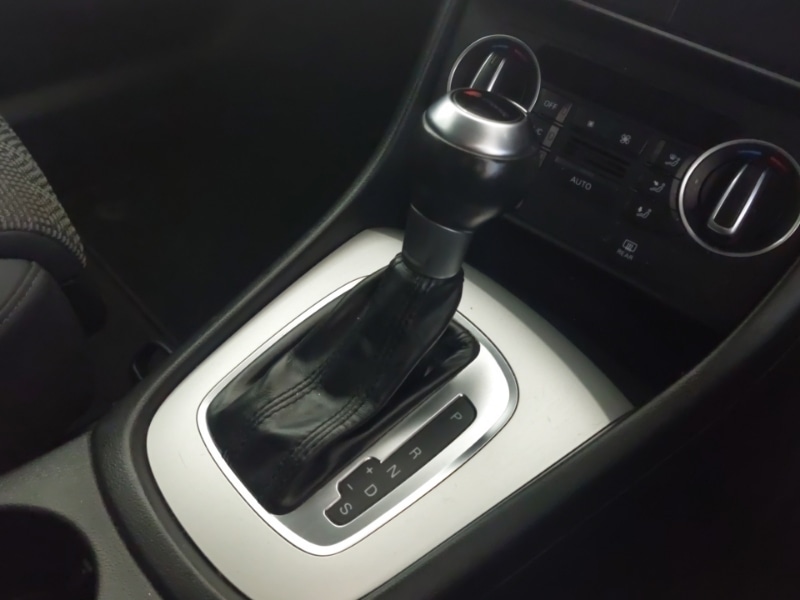 Used Audi Q3 2018 for sale - 76970520: Photo 15