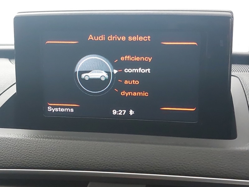 Used Audi Q3 2018 for sale - 76970520: Photo 18