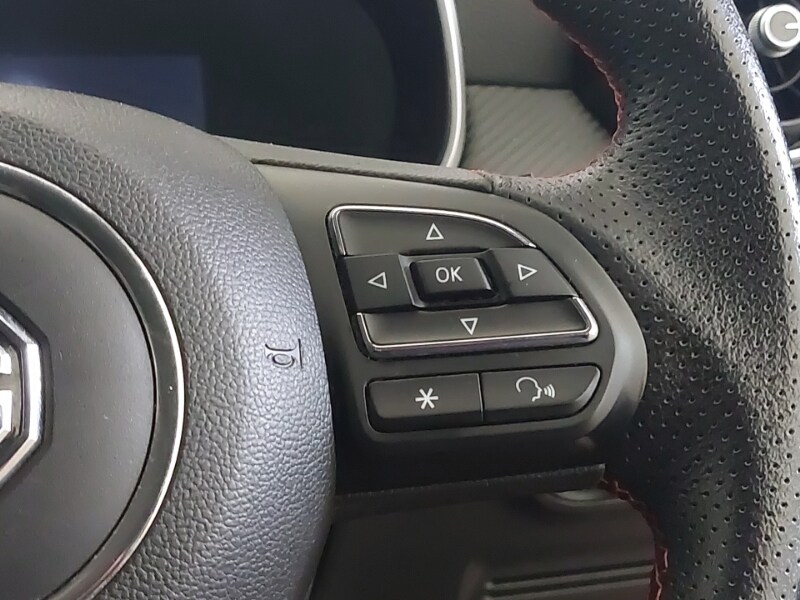 Used MG MG ZS 2022 for sale - 77273397: Photo 13