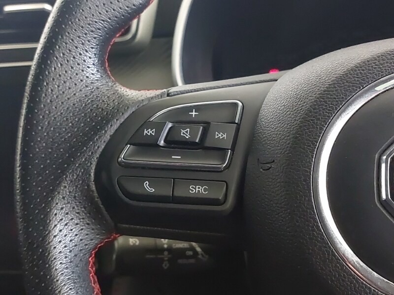 Used MG MG ZS 2022 for sale - 77273397: Photo 14