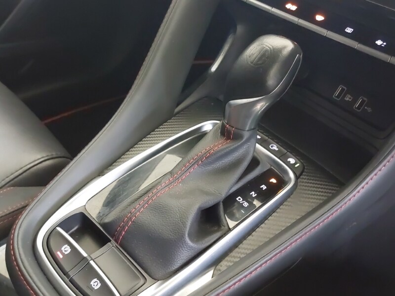 Used MG MG ZS 2022 for sale - 77273397: Photo 15