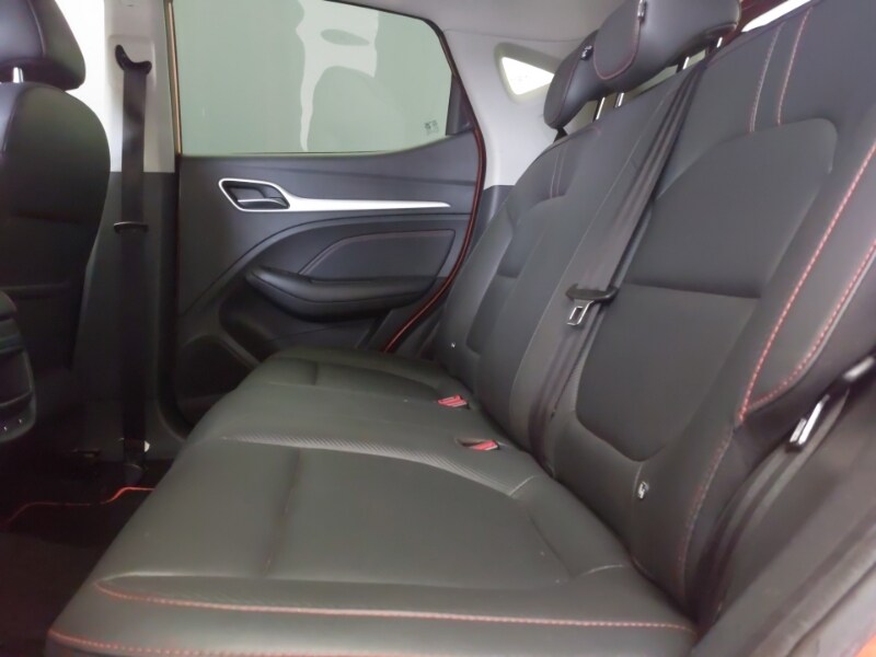 Used MG MG ZS 2022 for sale - 77273397: Photo 6