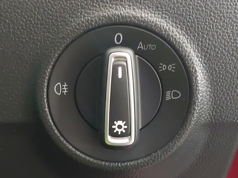 Used Volkswagen T-Roc 2021 for sale - 77702293: Photo 18