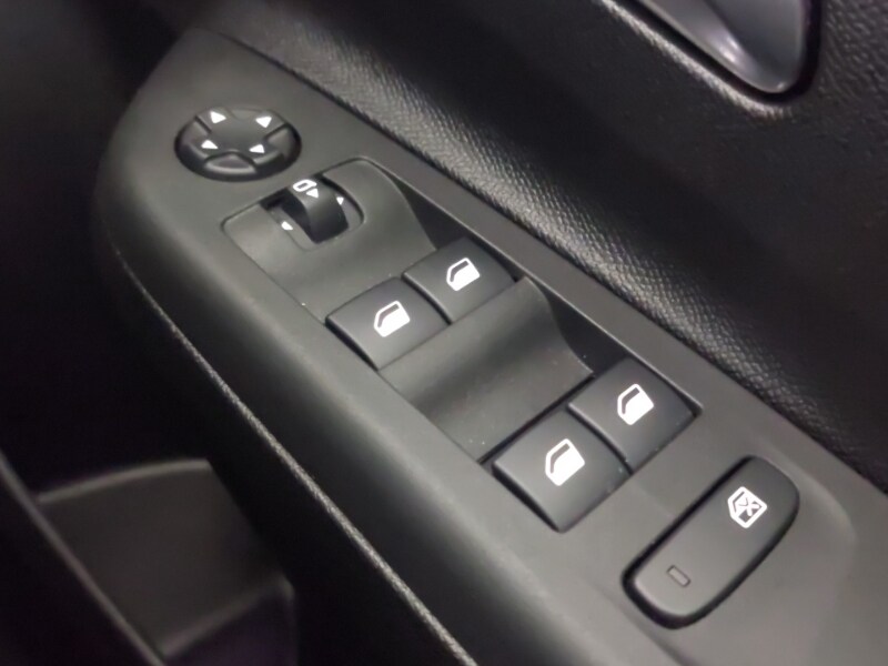 Used Vauxhall Corsa 2025 for sale - 77273402: Photo 16