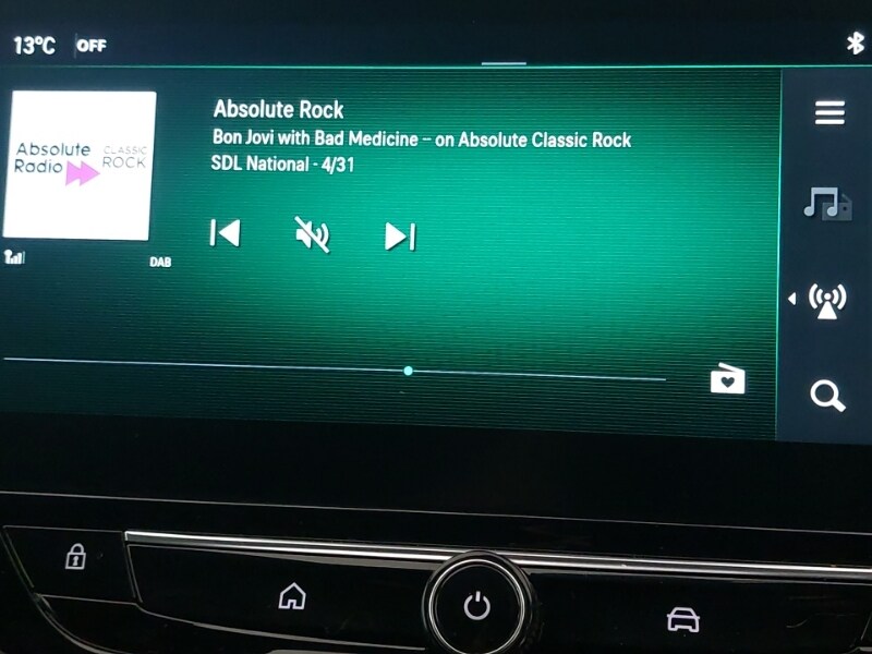 Used Vauxhall Corsa 2025 for sale - 77273402: Photo 18