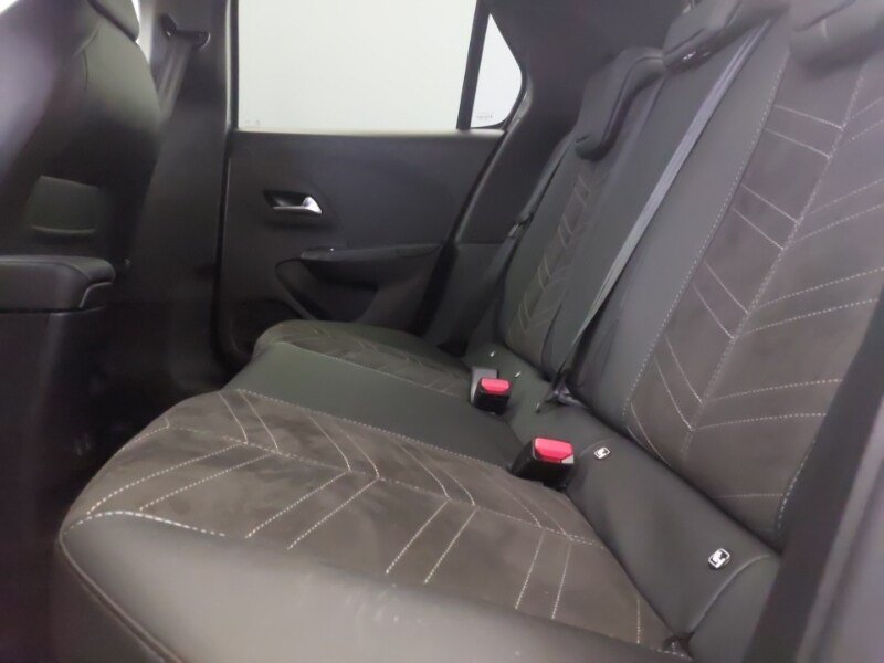 Used Vauxhall Corsa 2025 for sale - 77273402: Photo 6