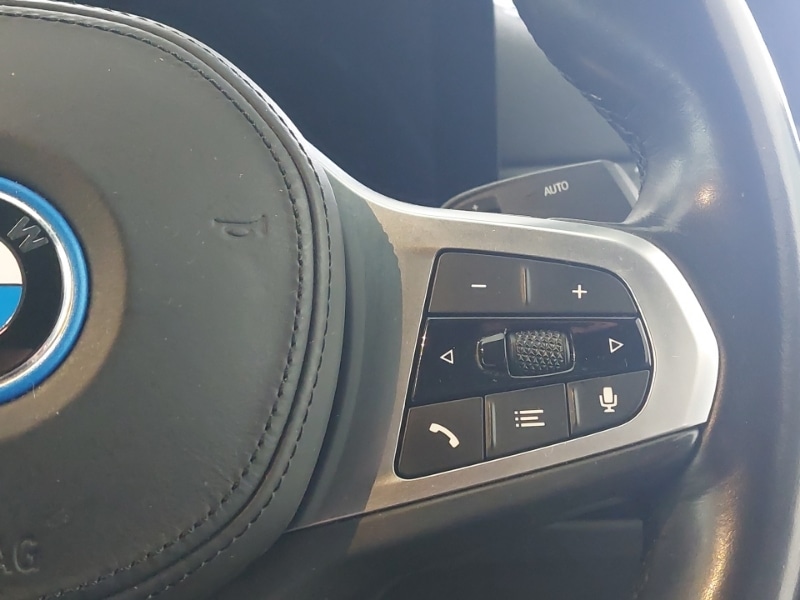 Used BMW i4 2022 for sale - 78178891: Photo 13