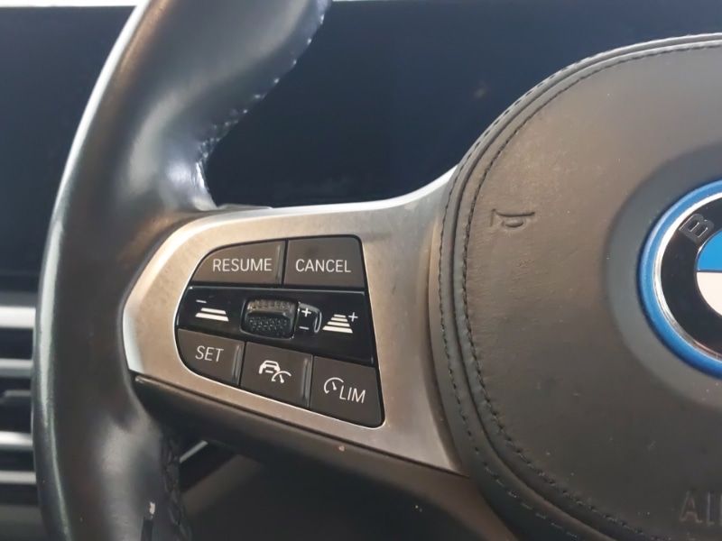 Used BMW i4 2022 for sale - 78178891: Photo 14