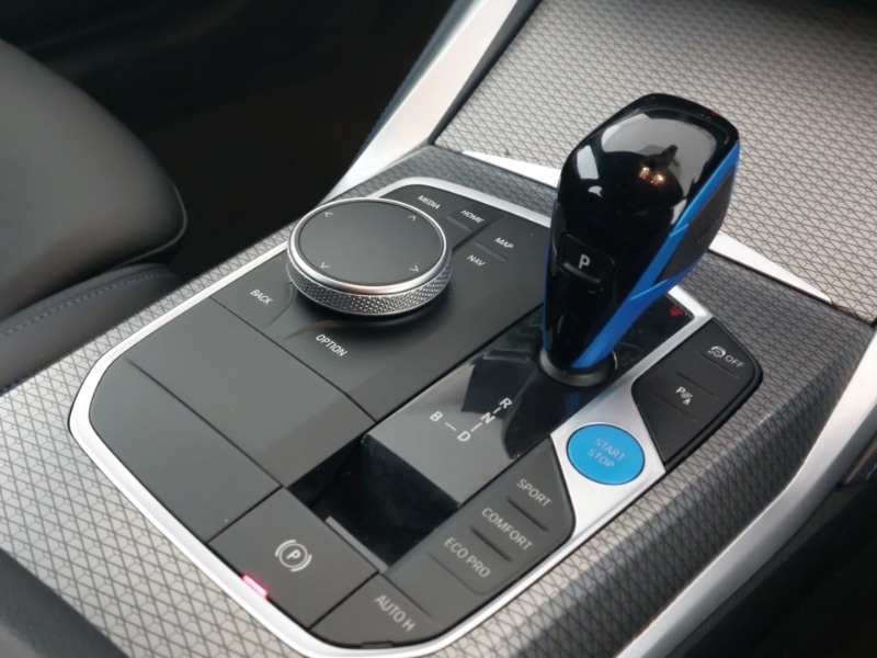 Used BMW i4 2022 for sale - 78178891: Photo 15