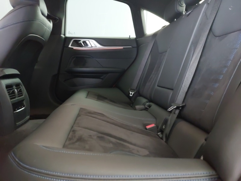 Used BMW i4 2022 for sale - 78178891: Photo 6