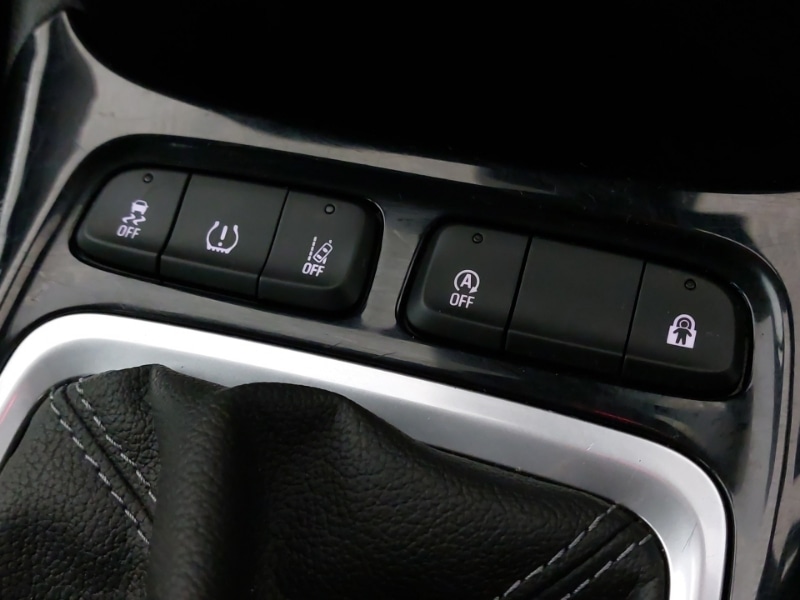 Used Vauxhall Crossland 2021 for sale - 77115131: Photo 15