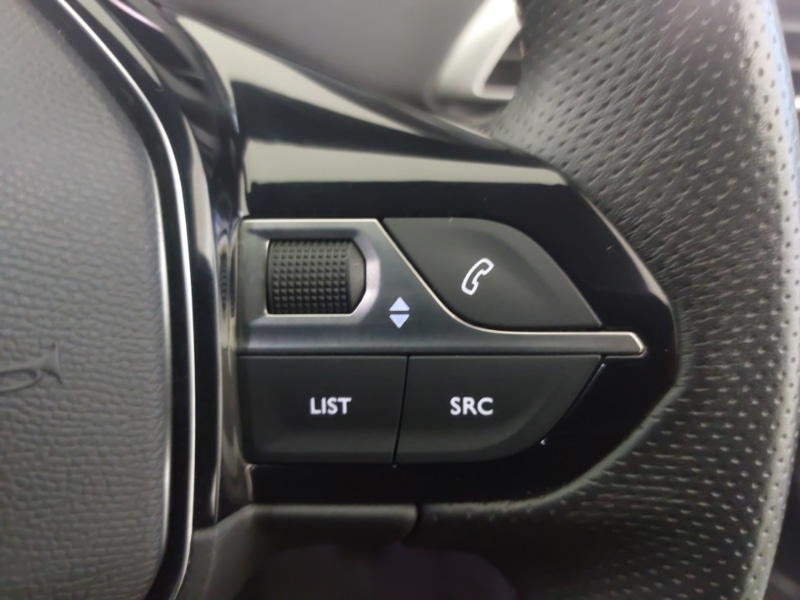 Used Peugeot 3008 2022 for sale - 77424375: Photo 13