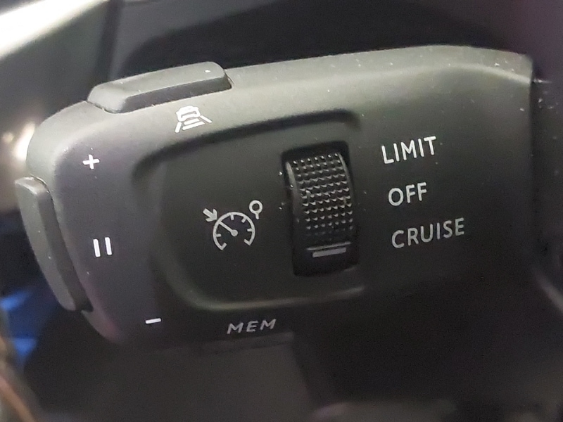 Used Peugeot 3008 2022 for sale - 77424375: Photo 17