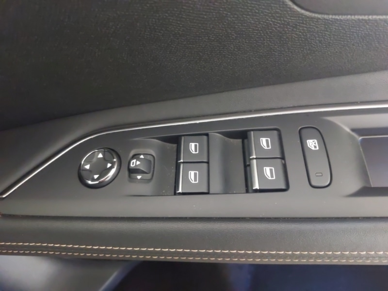 Used Peugeot 3008 2022 for sale - 77424375: Photo 19