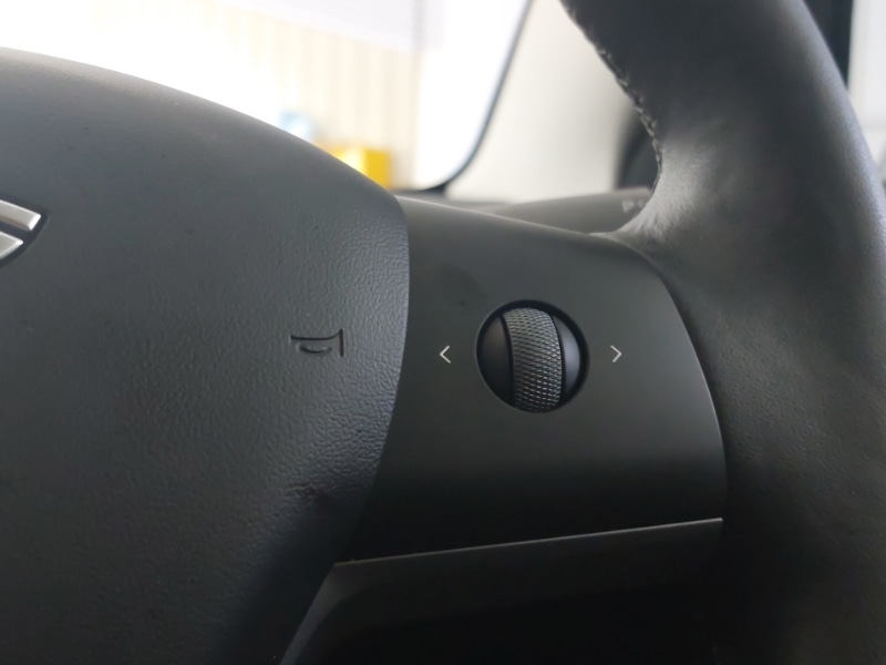 Used Tesla Model 3 2022 for sale - 77558890: Photo 13