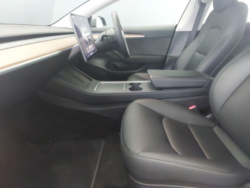 Used Tesla Model 3 2022 for sale - 77558890: Photo 5