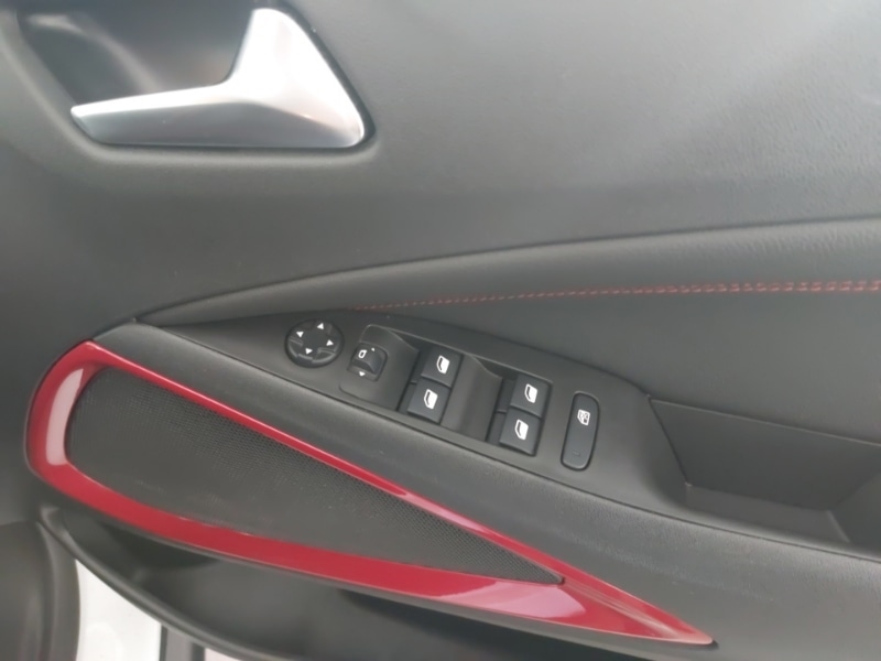 Used Vauxhall Crossland 2023 for sale - 76285775: Photo 19