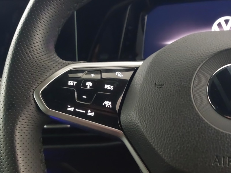 Used Volkswagen Golf 2022 for sale - 77076185: Photo 14