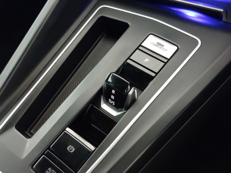 Used Volkswagen Golf 2022 for sale - 77076185: Photo 15